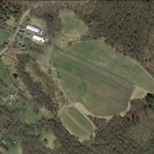 Facility Rental