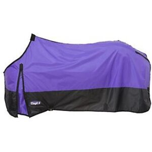 Blanketing - Custom (per month)