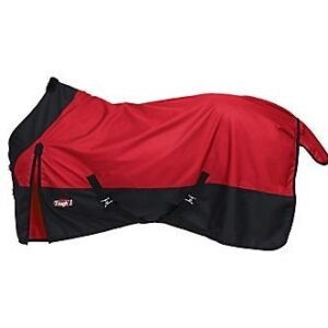 Blanketing - Standard (per month)
